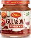 kg dlouhozrnná extra kvalita; 1 kg = 34,90