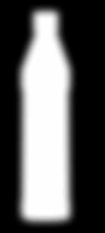 100 g = 7,91 2190 34,90 Hellmann's Hořčice
