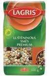 3190 42,90 Olej Vegetol 1 l slunečnicový; 1 l
