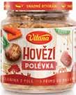 28,90 Těstoviny Pasta Zara 500 g vybrané