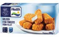 100 g = 19,89 3690 59,90 Olej Lukana 1 l fritovací; 1 l =
