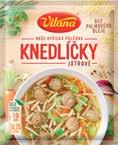 Lipton Matcha 0,5 1,5 l ledový čaj 1,5 l vybrané druhy 21,90;