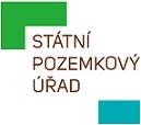 Sídlo: Praha 3, Husinecká 1024/11a, PSČ 130 00 IČ: 01312774, DIČ: CZ01312774 Nabídka pozemků k pronájmu KPÚ pro Královéhradecký kraj Kydlinovská 245, Hradec Králové, 50301 Parcela Výměra [m2]