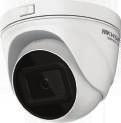 IP kamery HWI-D640H-V 4.0 MP IR síťová dome kamera s varifokálním em HWI-D640H-Z 4.0 MP IR síťová dome kamera s varifokálním em 1/3" progressive scan CMOS 2560 1440@20fps 2.