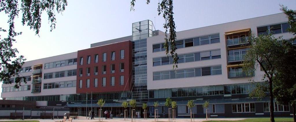 dubna 2017 Kardiální markery a věk