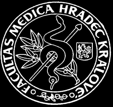 interní kardioangiologická klinika