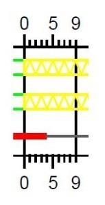 - 0 3 - VB - 0 3 - PA 4 - - 4 FP 1.