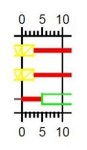 8 - - - VB 8 - - - PA - 0 0 - FP 3.