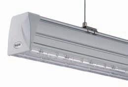 59 4 000 >80 65 (56*) 288 10 000 9 000 139 A++ 1/10 104 RAIL LED 2x80 0 RS SD 4K asym. vpravo 59 4 000 >80 65 (56*) 288 10 000 9 000 139 A++ 1/10 RAIL LED 2x80 0 LS SD 4K asym.