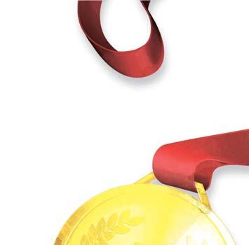 Čtyři zlaté projekty roku 2014 Unikátní projekt dvou Dopravních podniků ušetří další statisíce Ústí nad Labem Dopravní podnik města Ústí nad Labem a Dopravní podnik měst Liberce a Jablonce vstoupily