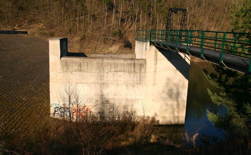 SN Libušská na Libušském potoce (okr. Trutnov) (zdroj: mapy.