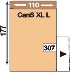 080 Kč 15 015 Kč 15 895 Kč 16 830 Kč 17 655 Kč 307 CanSXLL