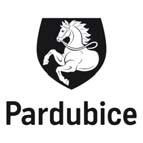 Statutární město Pardubice Zastupitelstvo města Pardubic SMĚRNICE Č. / 2014 VOLEBNÍ ŘÁD ZASTUPITELSTVA MĚSTA PARDUBIC Čl.