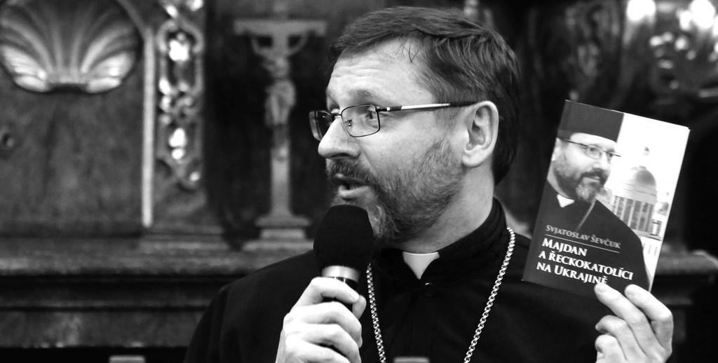 ta A. de Mello SJ. Zvláštní pozornost je přitom věnována vnitřnímu ztišení, bdělosti a vnímavosti, které lze dosáhnout v procesu uvědomění. Meditace se konají společně v několika blocích během dne.