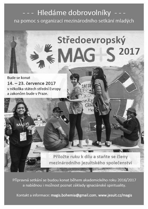 Sraz je v neděli 23. 4. 2017 v 7.40 na Hlavním nádraží v Praze (před ČD centrem prodejna jízdenek). Vlak R977 Porta Coeli do Světlé nad Sázavou odjíždí v 8.04. Předpokládaný návrat do Prahy je v 17.