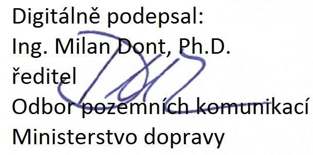 , správní řád, ve znění pozdějších předpisů (dále jen správní řád ), a podle 40 odst. 2 písm. e) zákona č. 13/1997 Sb.