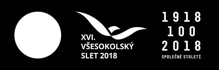 dohromady několik sokolských souborů. Národní divadlo můžete navštívit i v rámci komentovaných prohlídek.