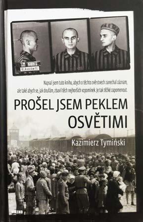 nový přírůstek v naší knihovně 18.