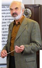 český jazyk a literatura 3. června 2018 (Zdroj: www.diktatyapriklady.cz) pravopis Český pravopis je obtížný, ale není nenaučitelný.