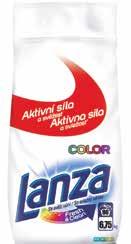 54,90 sleva 41 % 12 90 21,90