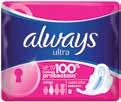 vlasy, pěnové tužidlo vybrané druhy; 100 ml =