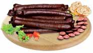 100 g Maso