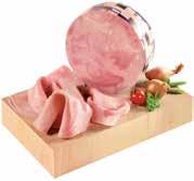 bok s kostí 1 kg