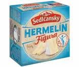 14,21 1 26,90 Sýr Jihočeský Eidam 100 g 30 45 %