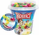 31,90 2790 32,90 Sedlčanský Hermelín Figura 100 g