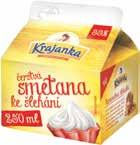 = 2,98 14 90 17,90 Tatra 75 g Jesenka, Pikao,