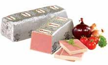 zeleninová směs 400 g