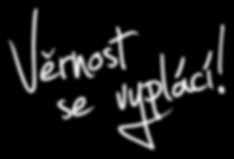 www.terno.