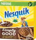 vybrané druhy; 100 g = od 17,93 vybrané druhy;