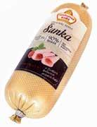 13,30 sleva 22 % 1390 Tatra tvaroh 250 g