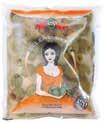 9,90 Olivy zelené 180/75 90 g vybrané druhy; 100