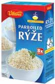29,67 2190 Těstoviny Pasta Zara 500 g vybrané