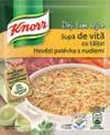 49,90 1690 19,90 Rýže Vitana 800 g 2690 38,90