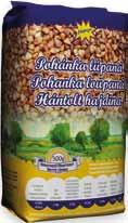 7 Lagris 500g 0.