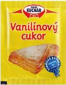 39 3,50 /kg Milmoo -