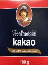 cukor Dobrý kuchár 20g 0.