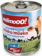 0. 45 7,50 /kg Arizonky