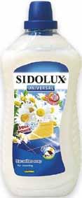 1l 1. 49 Sidolux