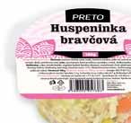 Hôrka 1kg 1.