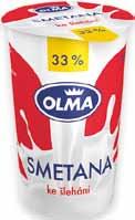 85 2,70 /L Majonéza,