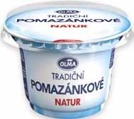 09 1,15 /kg Kefír