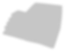 4 7. 79 Silver blok -