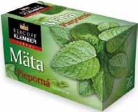 Extra Špeciál 125g 2.