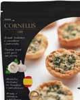 Extra Špecial 250g 1.