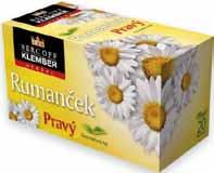 39 9,27 /kg Tostados -