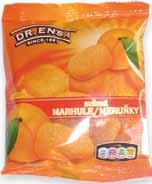 a petržlenom 150g 0.
